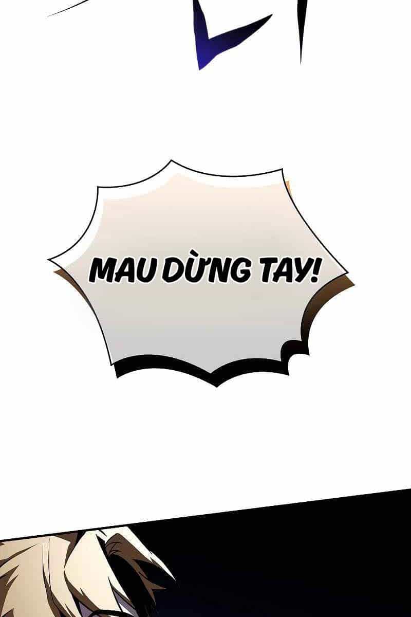 Thiên Tài Ma Pháp Sư Giấu Nghề - Chương 59 - ảnh 145