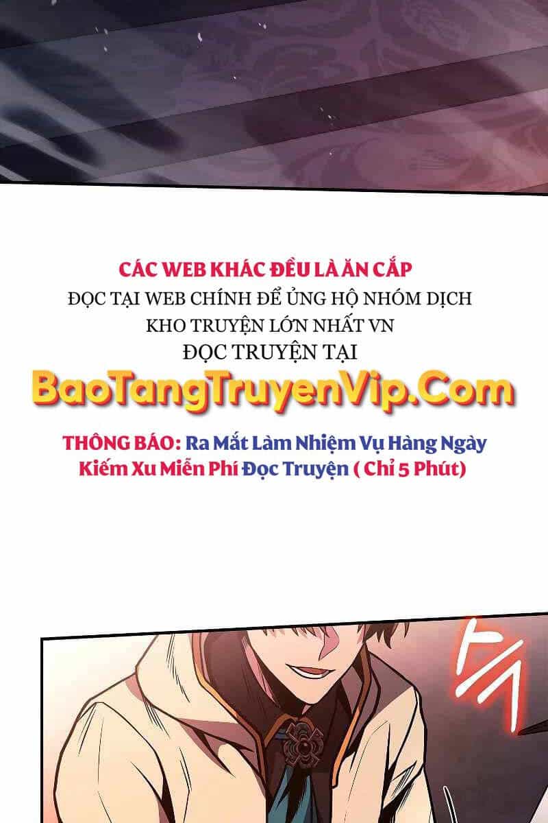 Thiên Tài Ma Pháp Sư Giấu Nghề - Chương 59 - ảnh 150