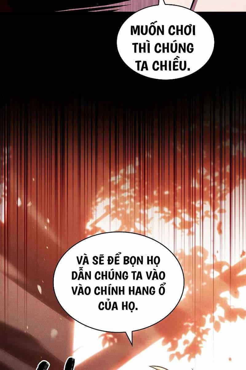 Thiên Tài Ma Pháp Sư Giấu Nghề - Chương 59 - ảnh 16
