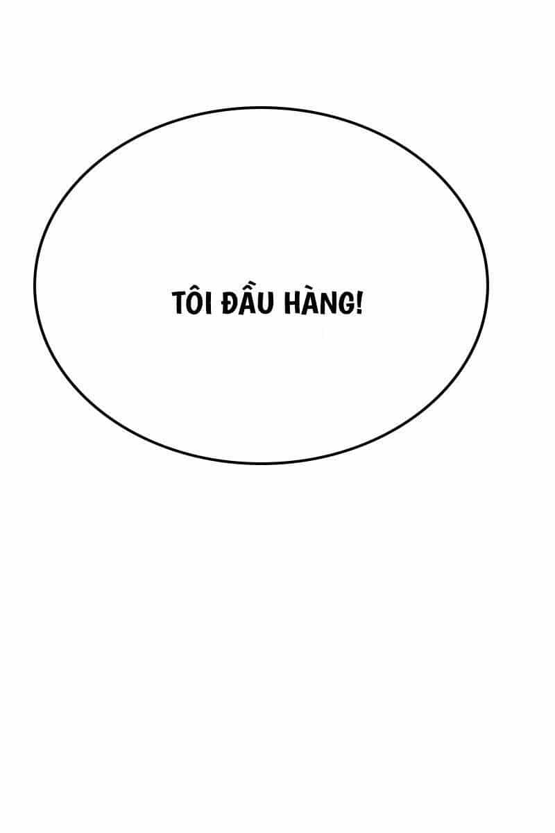 Thiên Tài Ma Pháp Sư Giấu Nghề - Chương 59 - ảnh 3