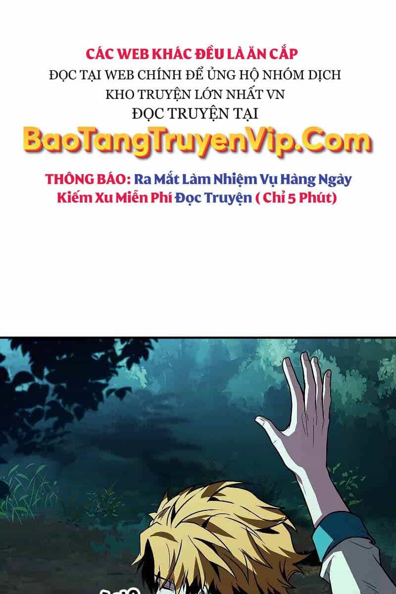 Thiên Tài Ma Pháp Sư Giấu Nghề - Chương 59 - ảnh 5