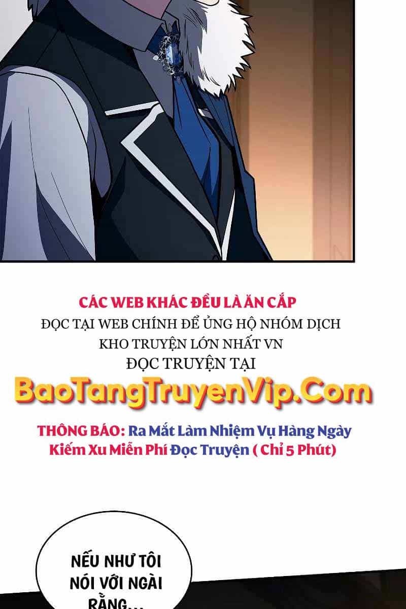 Thiên Tài Ma Pháp Sư Giấu Nghề - Chương 59 - ảnh 88