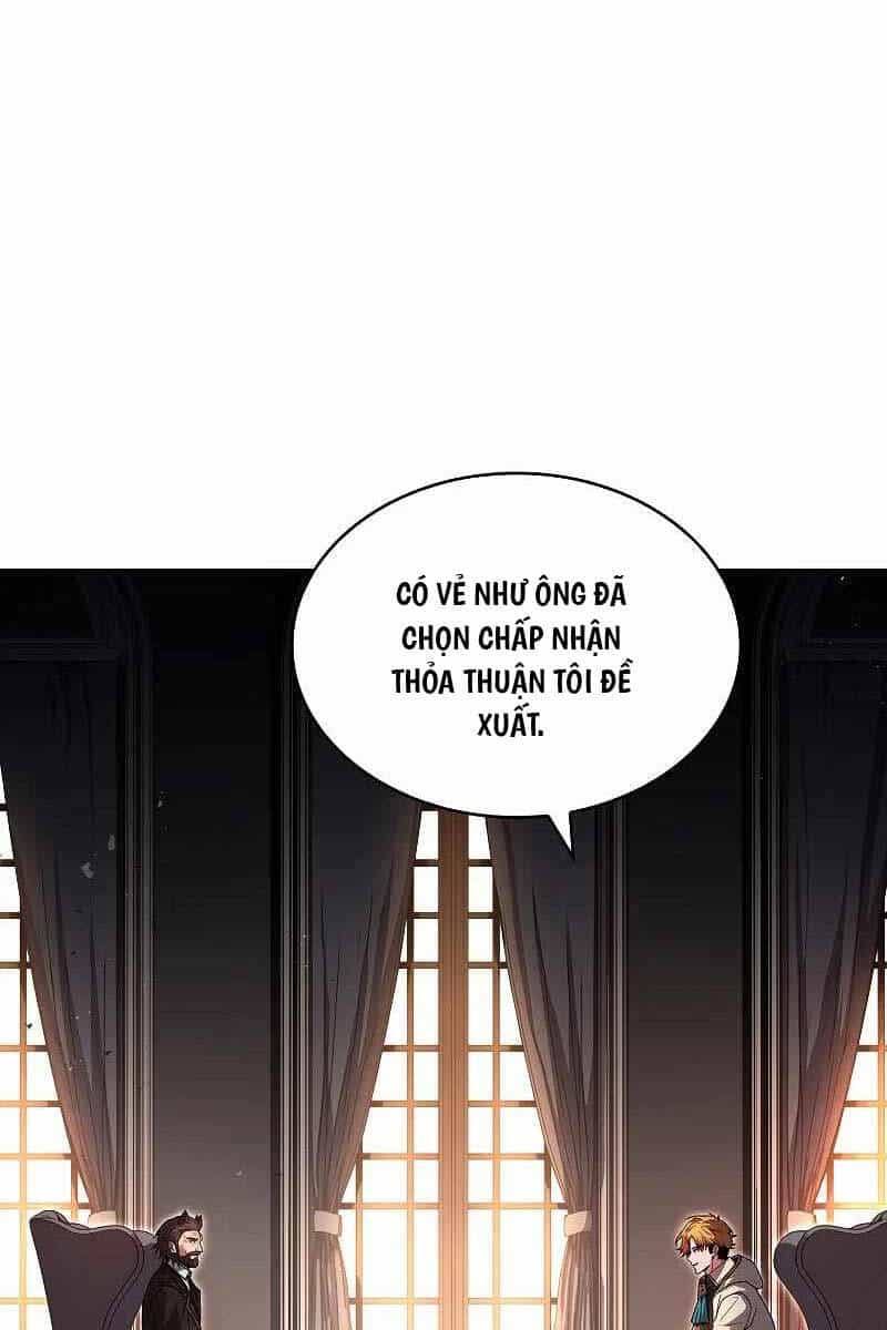 Thiên Tài Ma Pháp Sư Giấu Nghề - Chương 60 - ảnh 108