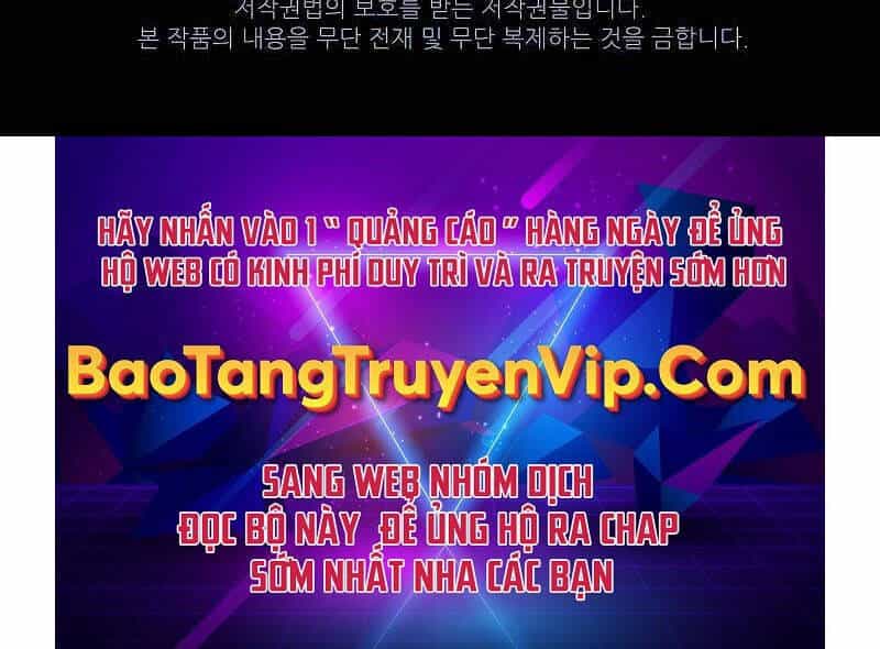 Thiên Tài Ma Pháp Sư Giấu Nghề - Chương 60 - ảnh 128