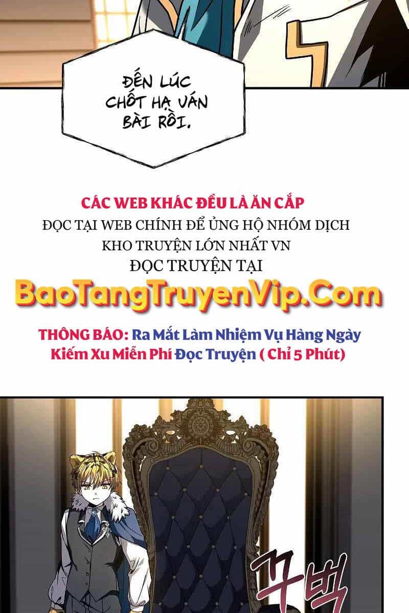 Thiên Tài Ma Pháp Sư Giấu Nghề - Chương 60 - ảnh 28