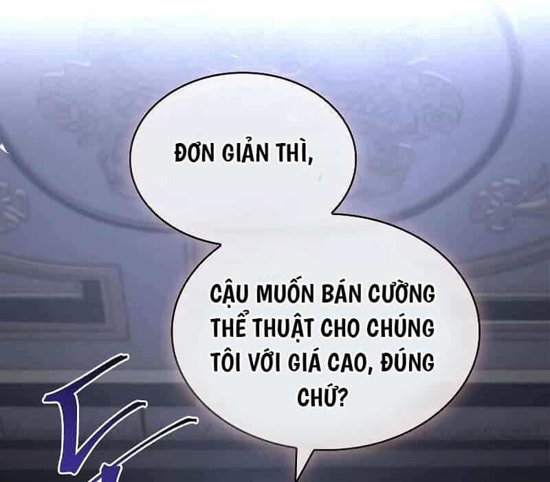 Thiên Tài Ma Pháp Sư Giấu Nghề - Chương 60 - ảnh 37