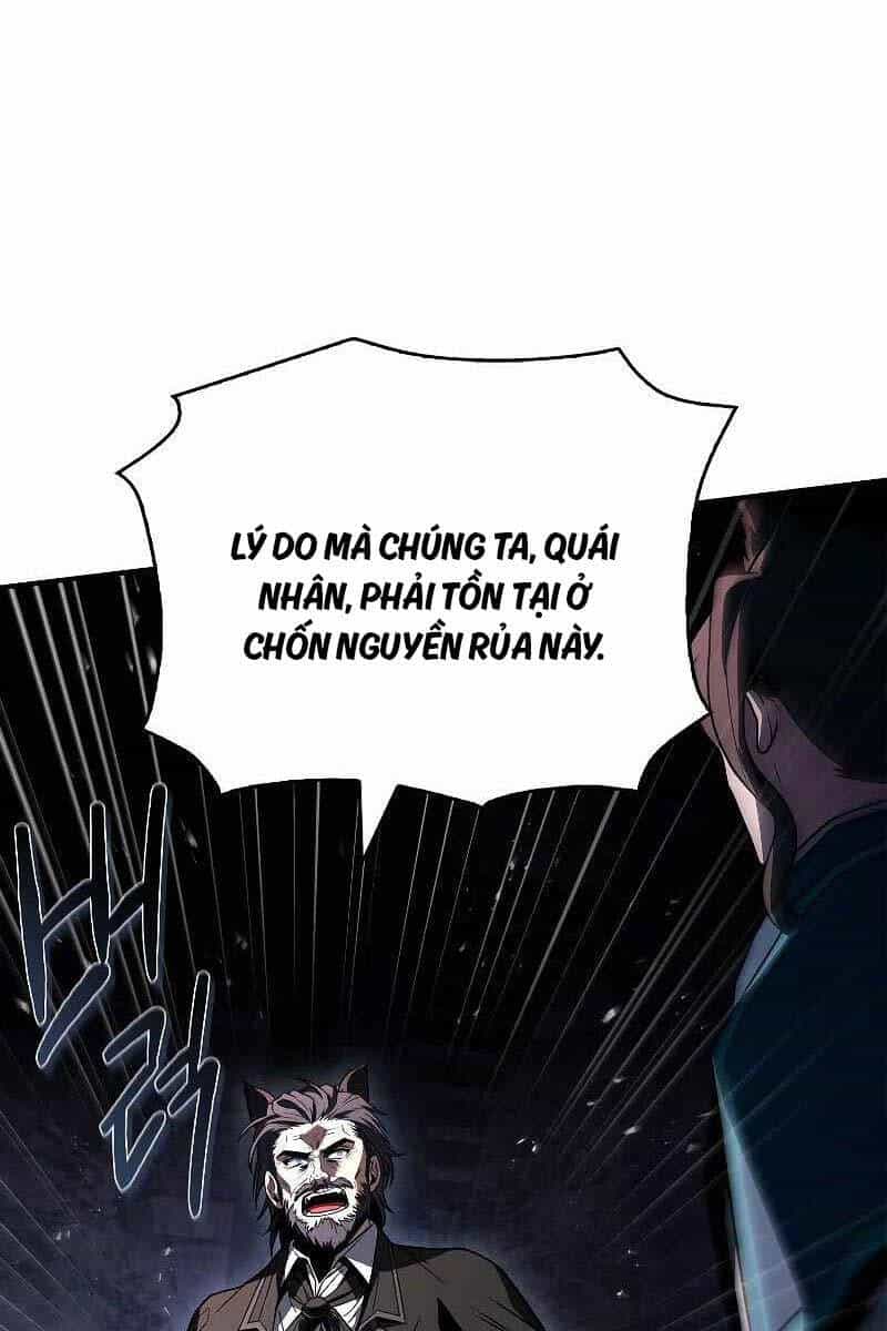 Thiên Tài Ma Pháp Sư Giấu Nghề - Chương 60 - ảnh 72