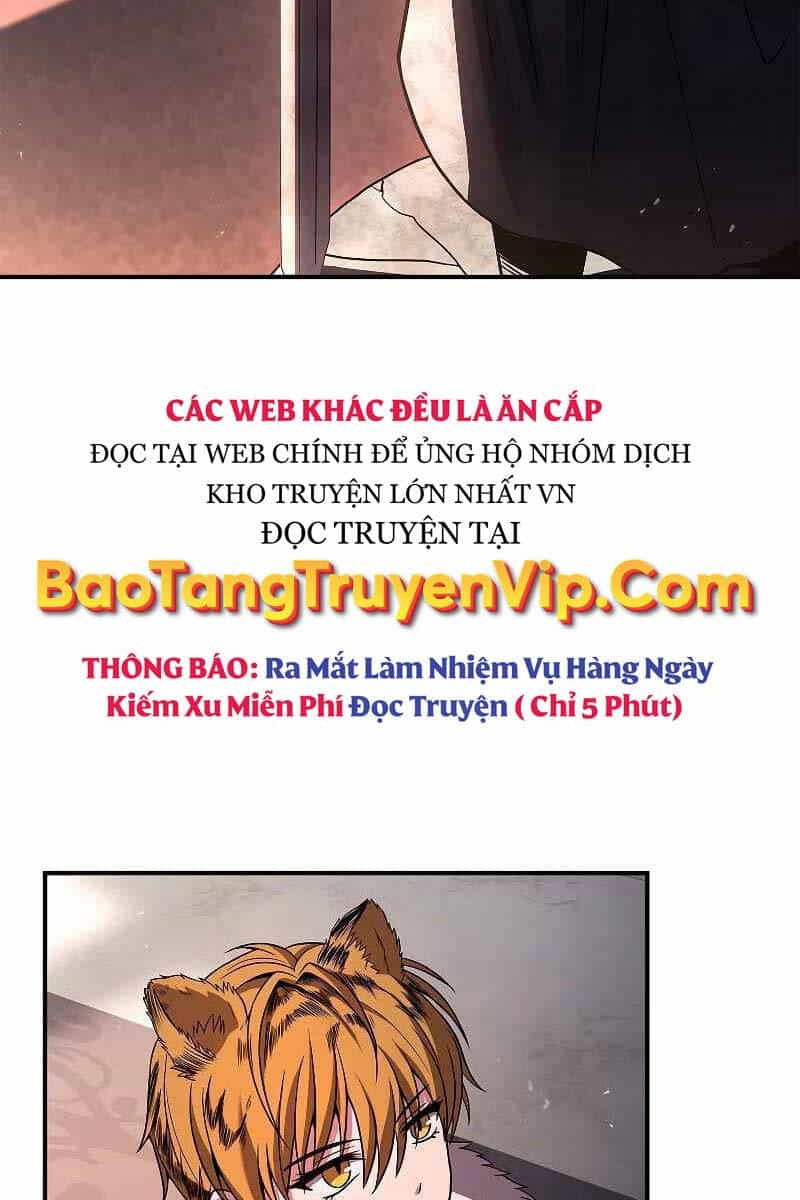 Thiên Tài Ma Pháp Sư Giấu Nghề - Chương 60 - ảnh 83