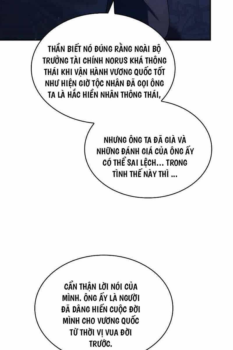 Thiên Tài Ma Pháp Sư Giấu Nghề - Chương 60 - ảnh 89