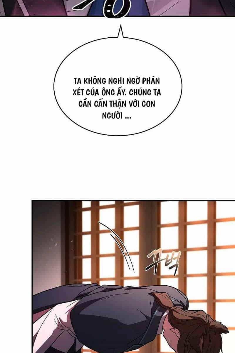 Thiên Tài Ma Pháp Sư Giấu Nghề - Chương 60 - ảnh 91