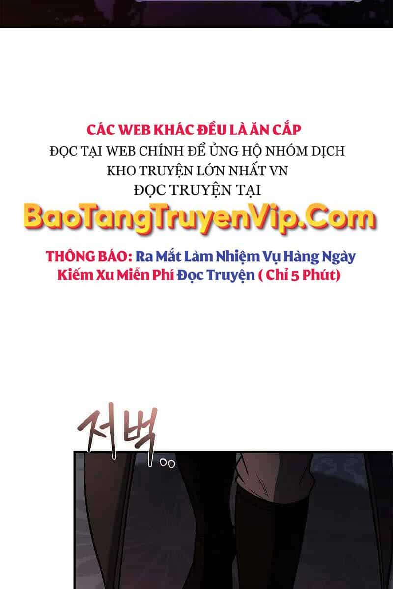 Thiên Tài Ma Pháp Sư Giấu Nghề - Chương 60 - ảnh 98