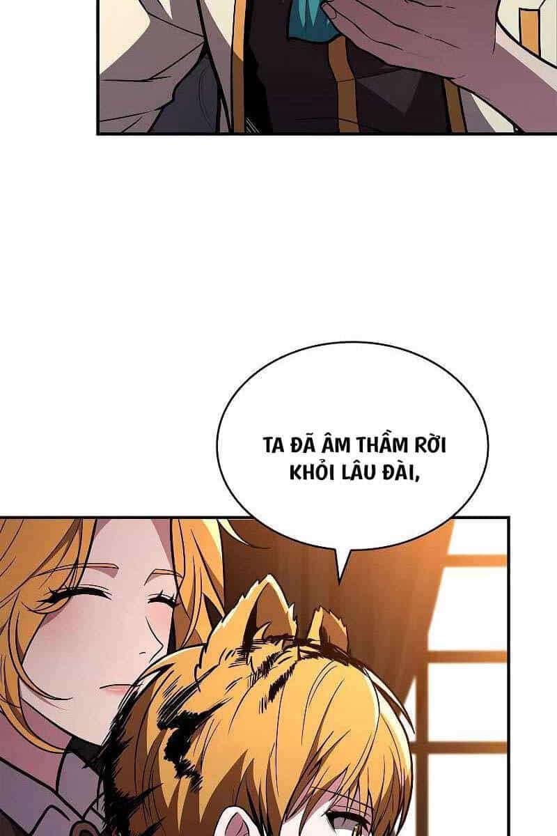Thiên Tài Ma Pháp Sư Giấu Nghề - Chương 61 - ảnh 101
