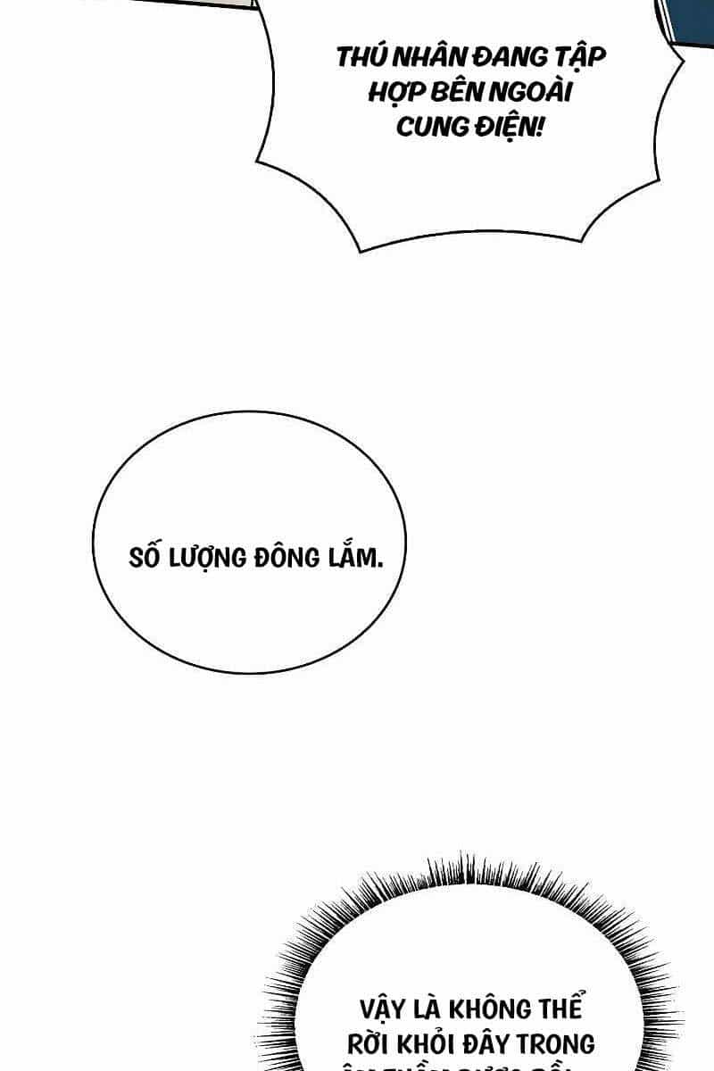 Thiên Tài Ma Pháp Sư Giấu Nghề - Chương 61 - ảnh 105