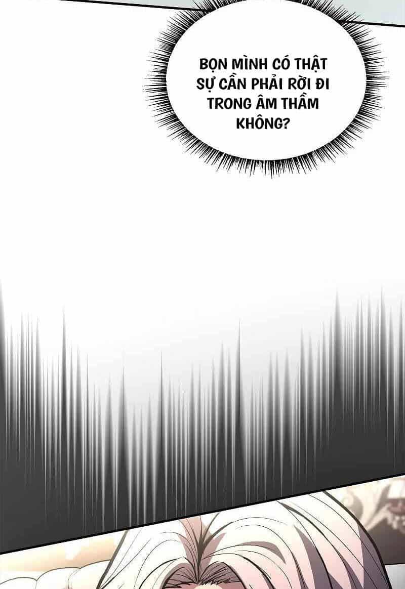 Thiên Tài Ma Pháp Sư Giấu Nghề - Chương 61 - ảnh 108