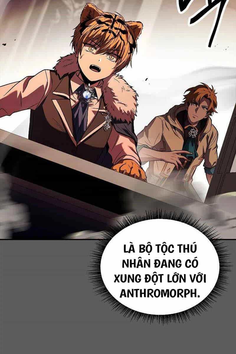 Thiên Tài Ma Pháp Sư Giấu Nghề - Chương 61 - ảnh 120