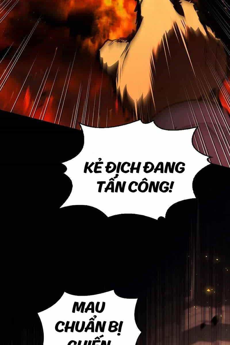 Thiên Tài Ma Pháp Sư Giấu Nghề - Chương 61 - ảnh 128