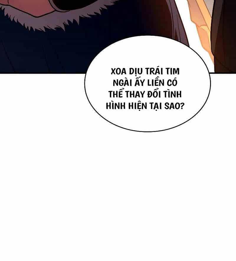 Thiên Tài Ma Pháp Sư Giấu Nghề - Chương 61 - ảnh 15