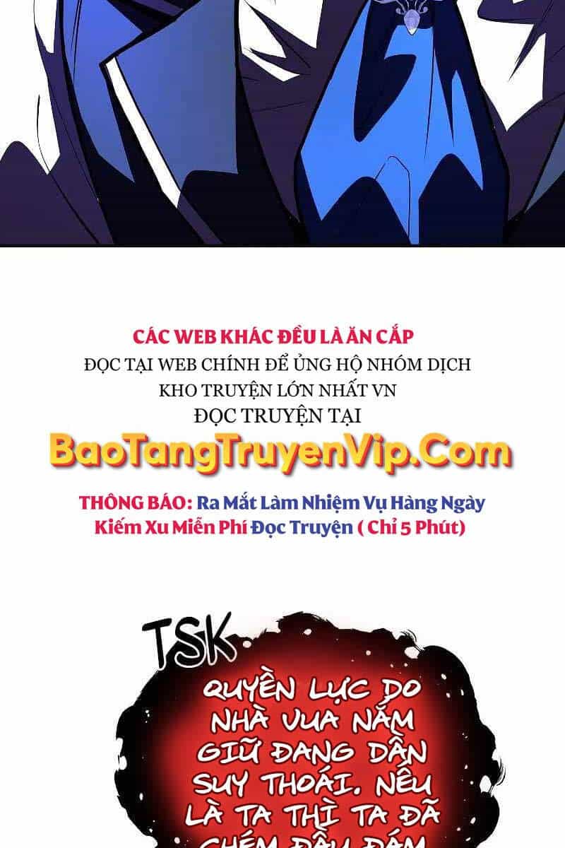 Thiên Tài Ma Pháp Sư Giấu Nghề - Chương 61 - ảnh 4