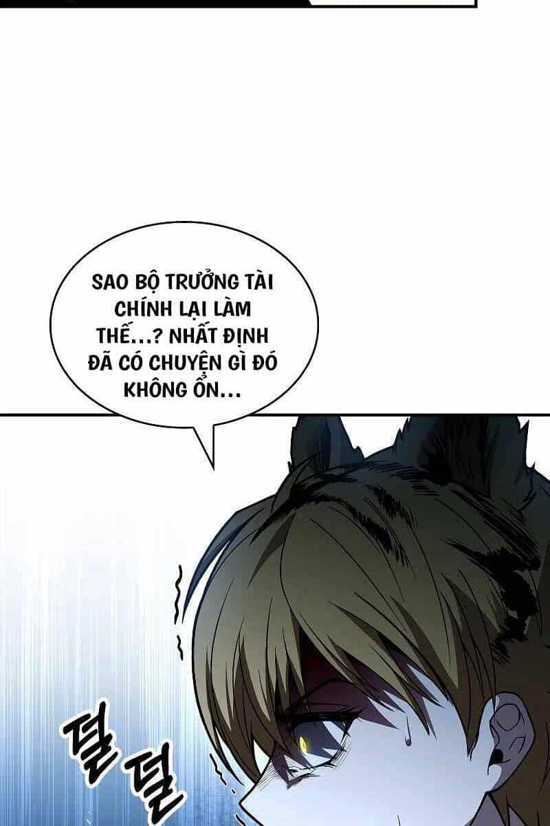 Thiên Tài Ma Pháp Sư Giấu Nghề - Chương 61 - ảnh 6