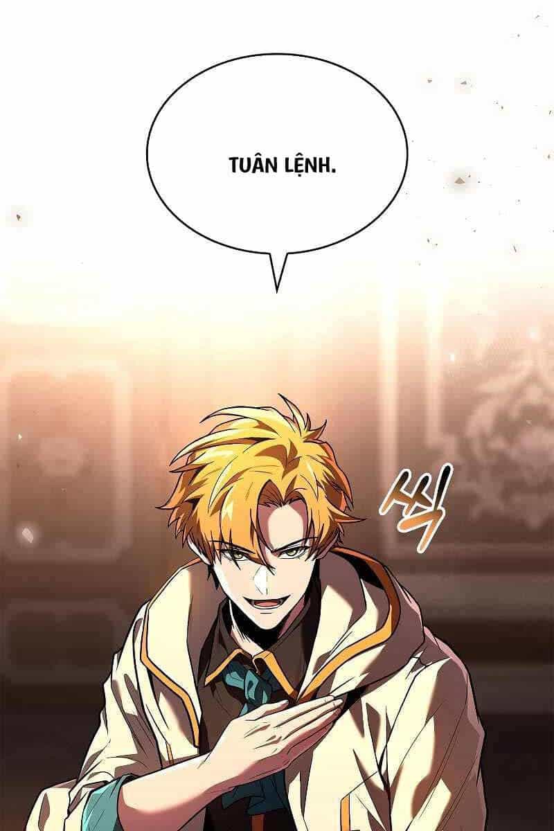 Thiên Tài Ma Pháp Sư Giấu Nghề - Chương 61 - ảnh 62