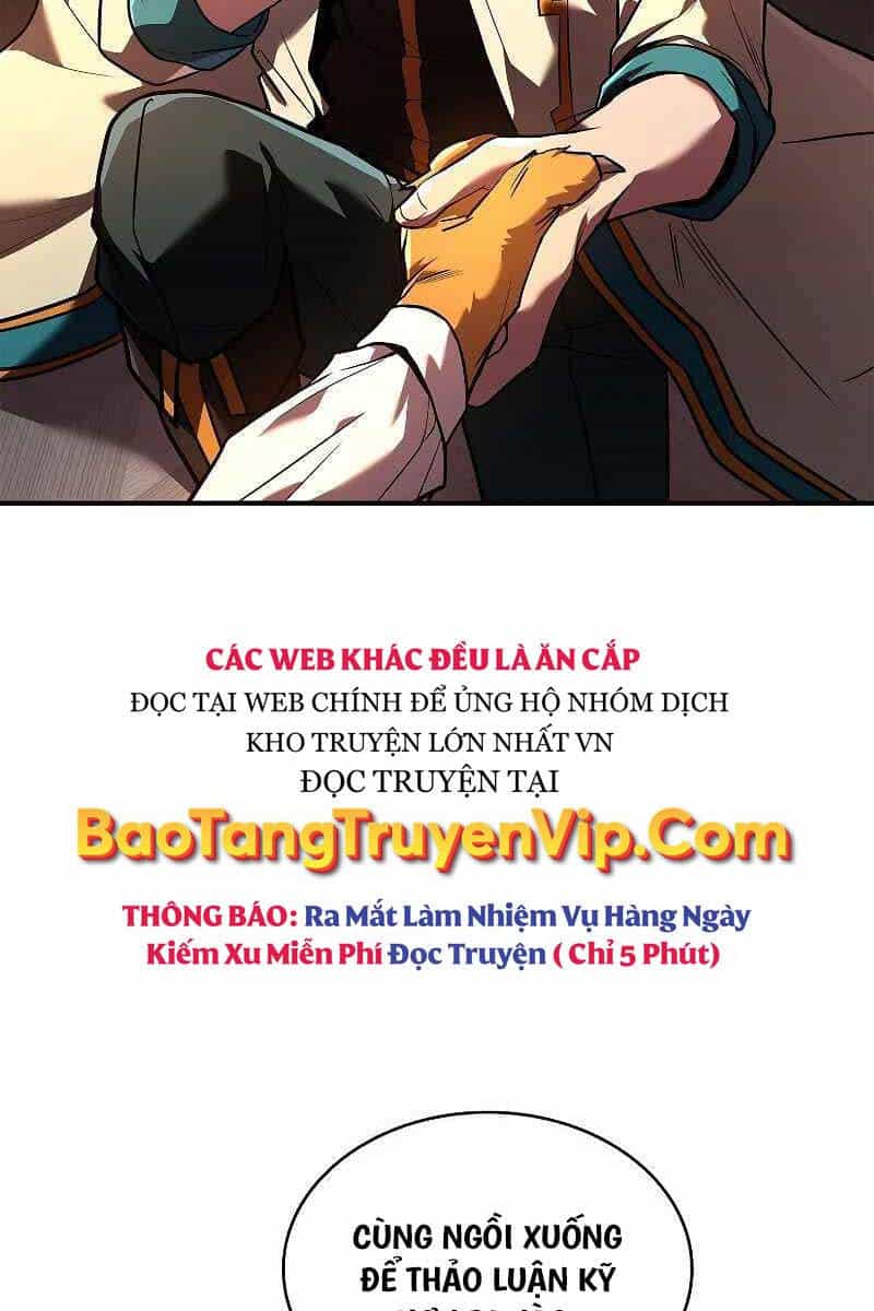 Thiên Tài Ma Pháp Sư Giấu Nghề - Chương 61 - ảnh 63