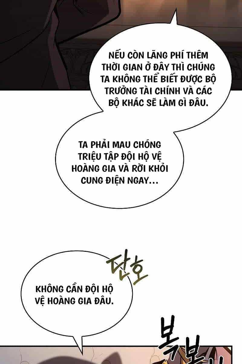 Thiên Tài Ma Pháp Sư Giấu Nghề - Chương 61 - ảnh 96