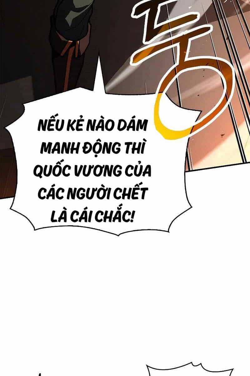 Thiên Tài Ma Pháp Sư Giấu Nghề - Chương 62 - ảnh 101