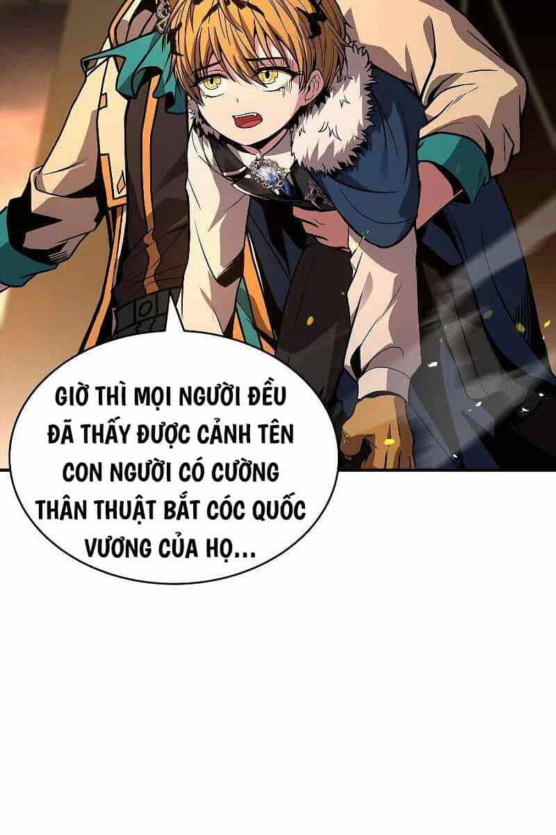 Thiên Tài Ma Pháp Sư Giấu Nghề - Chương 62 - ảnh 104