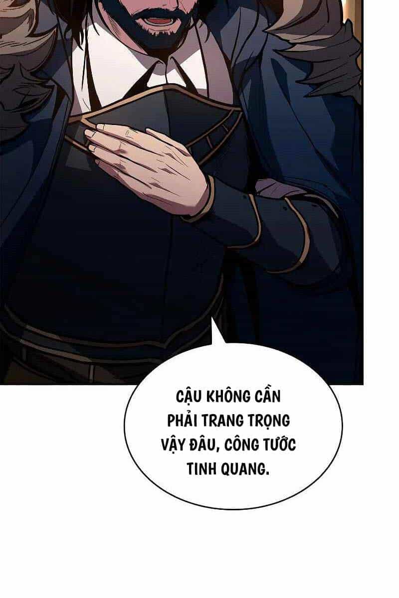 Thiên Tài Ma Pháp Sư Giấu Nghề - Chương 62 - ảnh 12