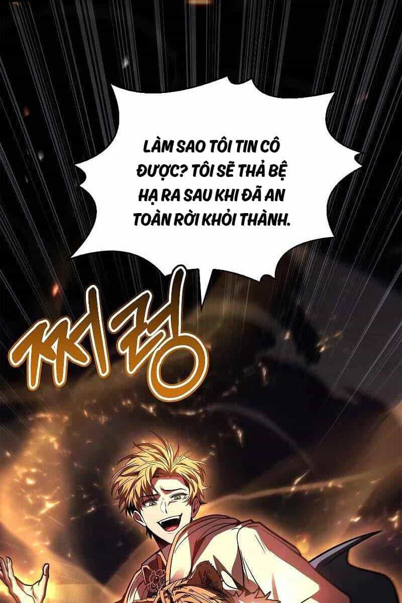 Thiên Tài Ma Pháp Sư Giấu Nghề - Chương 62 - ảnh 126