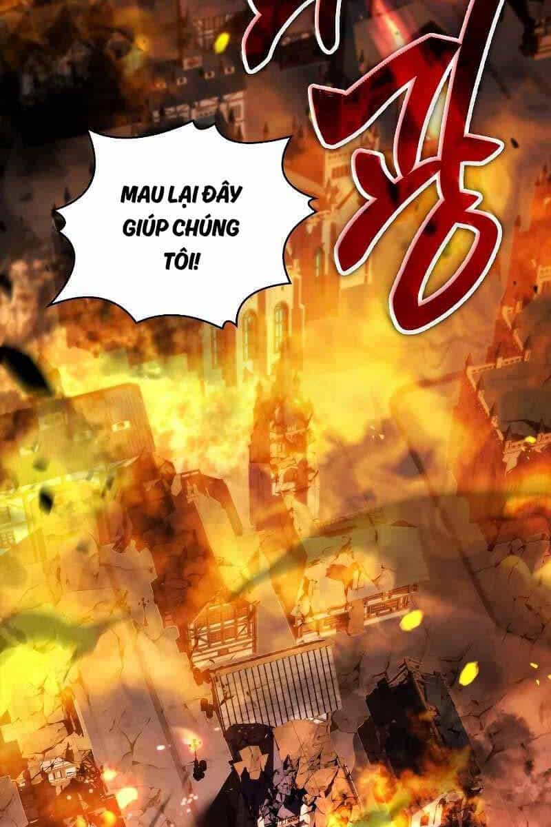 Thiên Tài Ma Pháp Sư Giấu Nghề - Chương 62 - ảnh 134