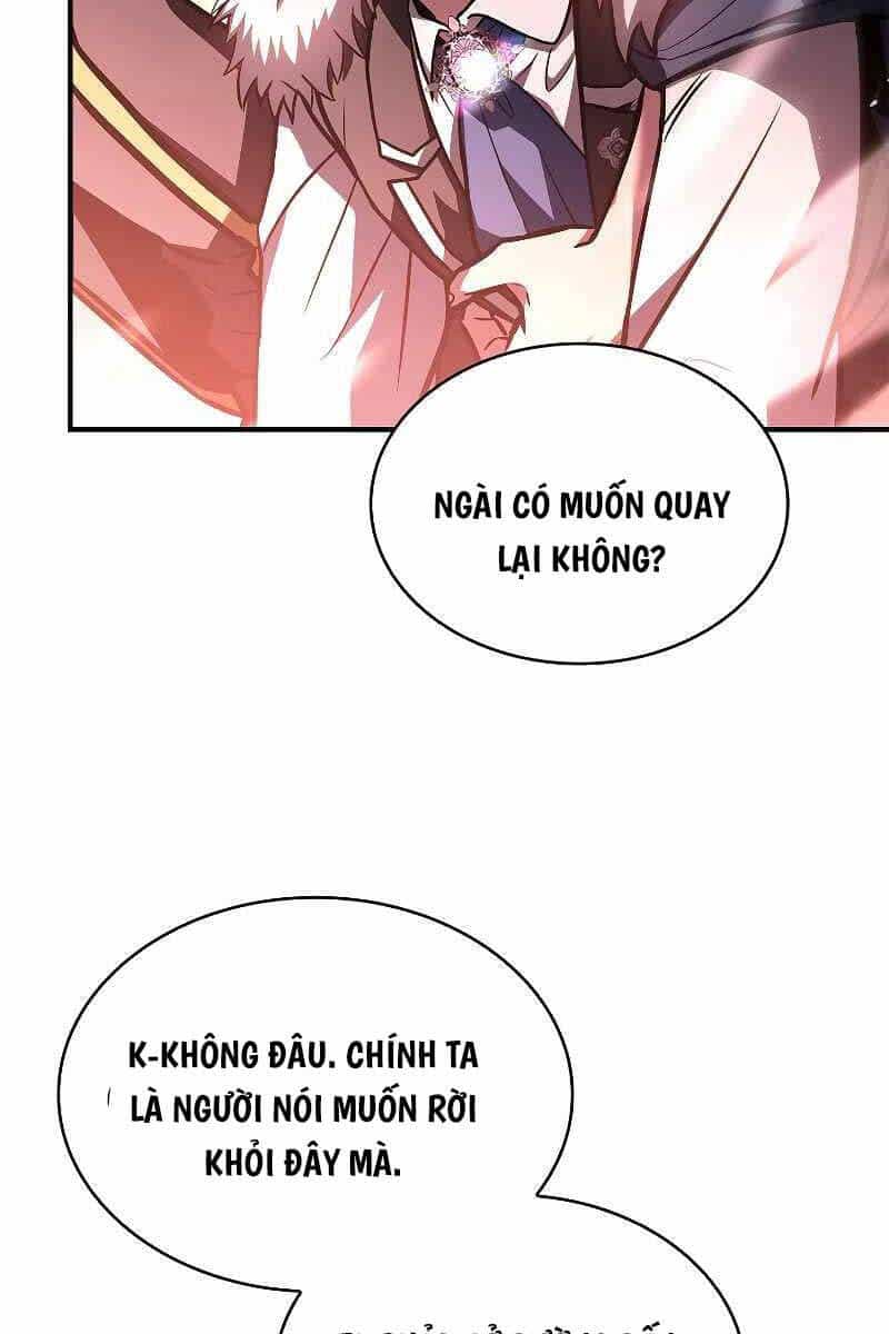 Thiên Tài Ma Pháp Sư Giấu Nghề - Chương 62 - ảnh 138
