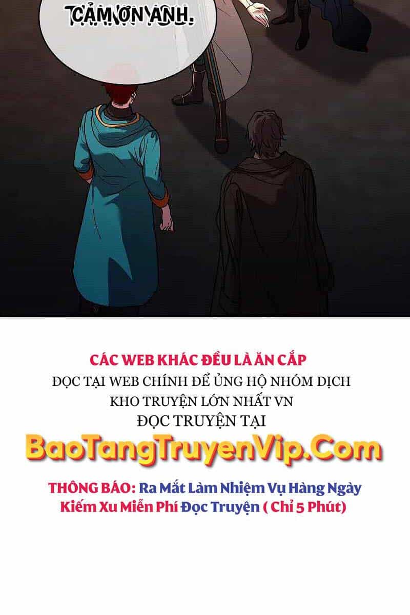 Thiên Tài Ma Pháp Sư Giấu Nghề - Chương 62 - ảnh 14