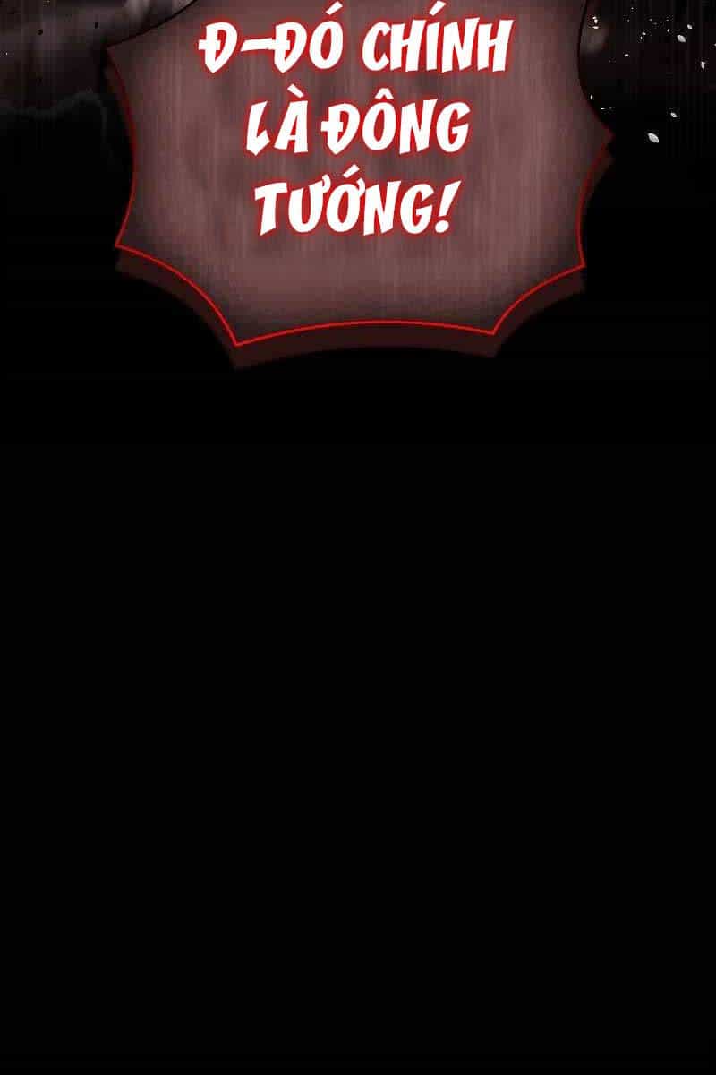 Thiên Tài Ma Pháp Sư Giấu Nghề - Chương 62 - ảnh 156