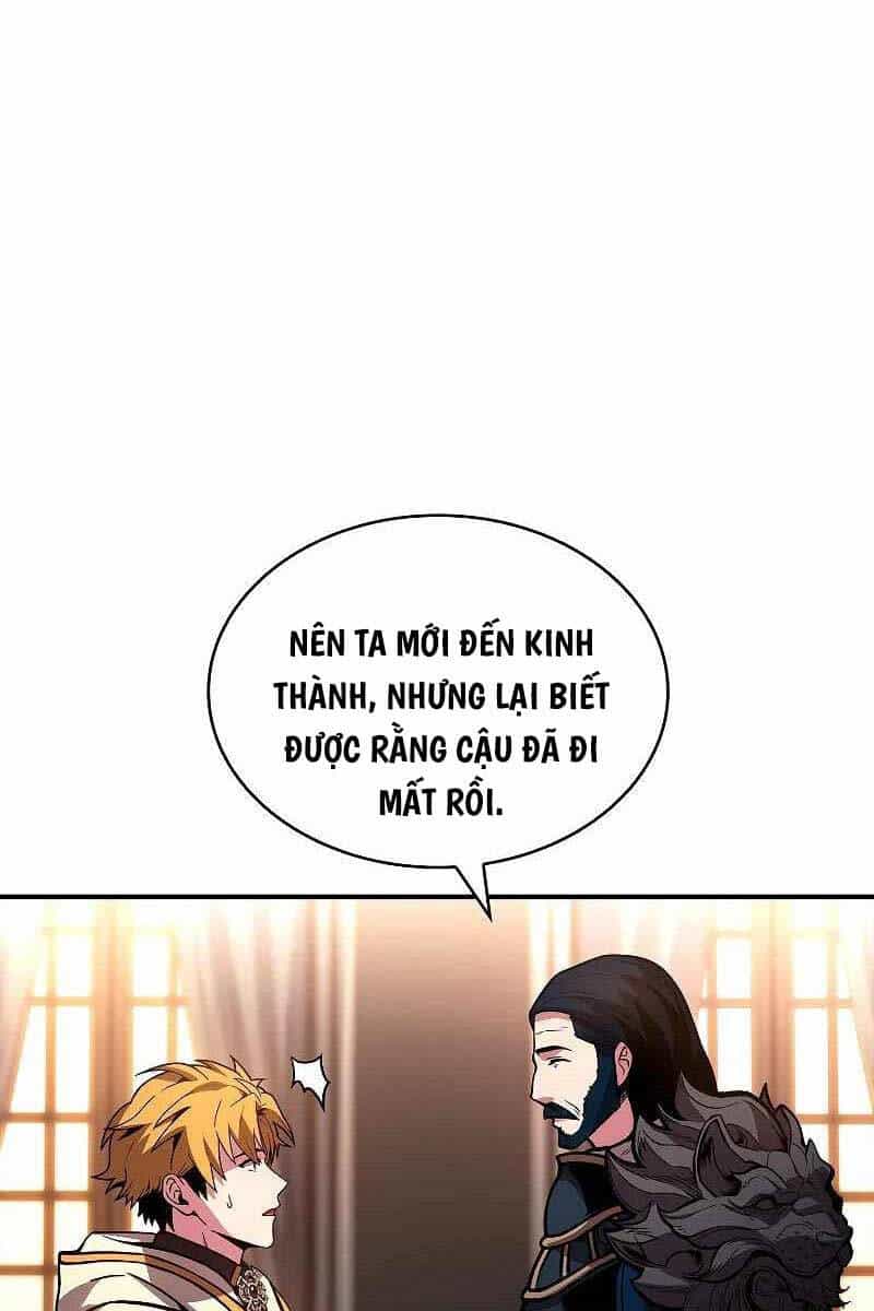 Thiên Tài Ma Pháp Sư Giấu Nghề - Chương 62 - ảnh 21