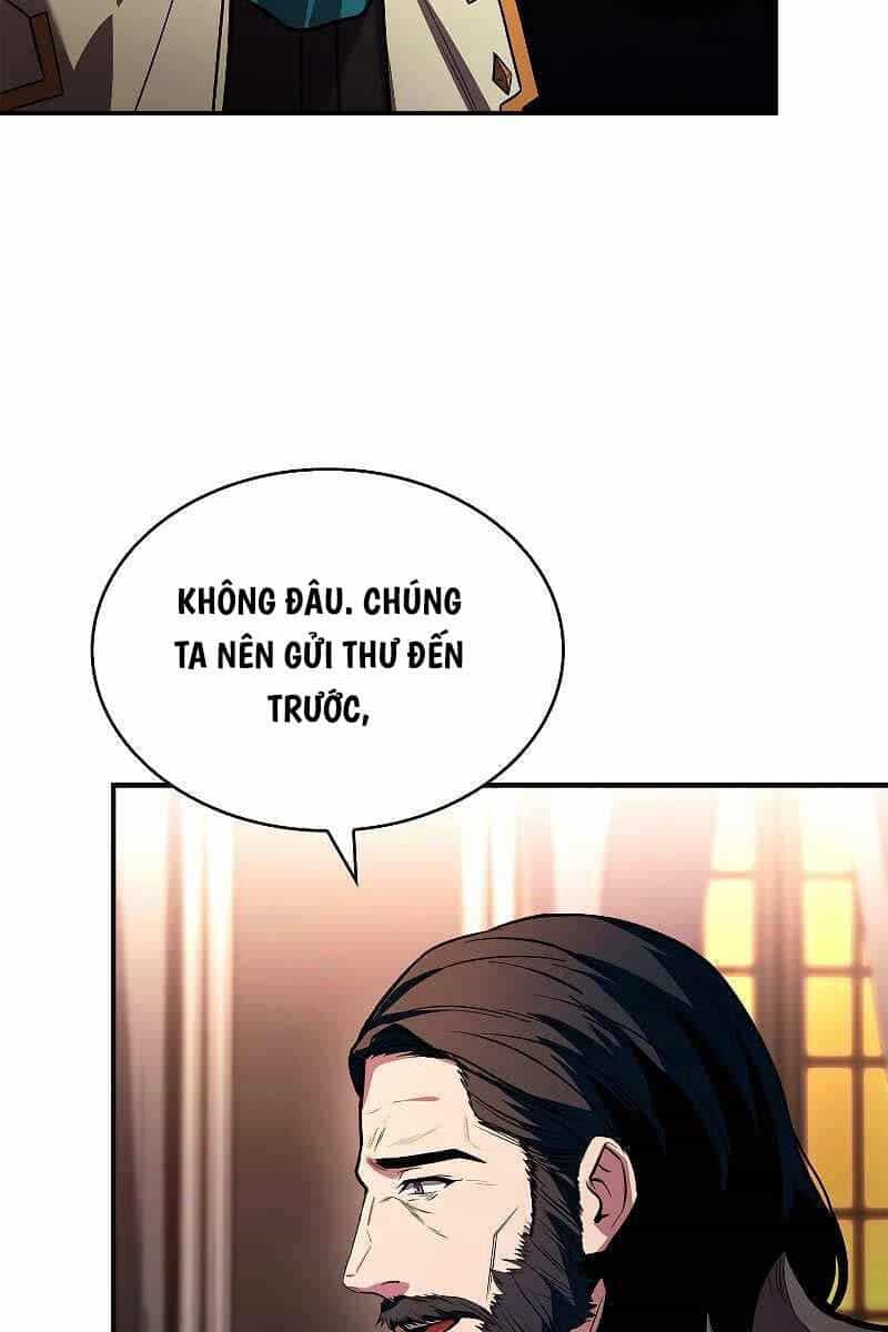Thiên Tài Ma Pháp Sư Giấu Nghề - Chương 62 - ảnh 24