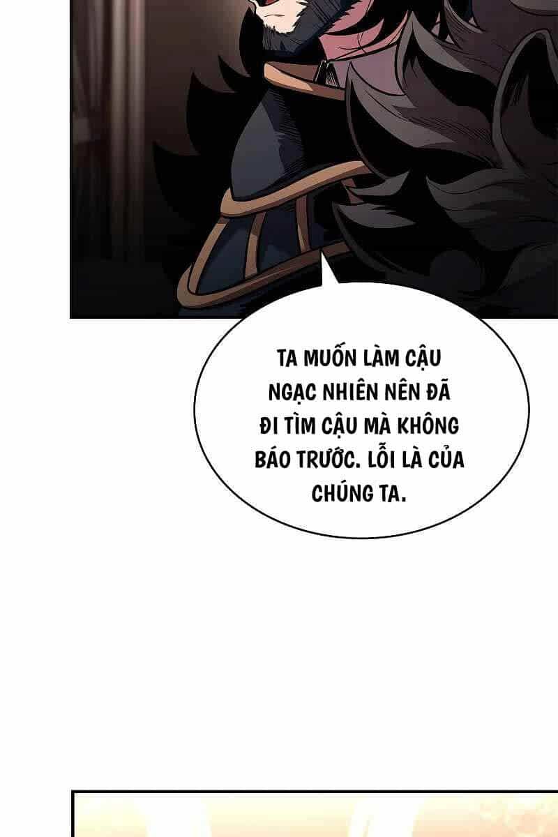 Thiên Tài Ma Pháp Sư Giấu Nghề - Chương 62 - ảnh 25