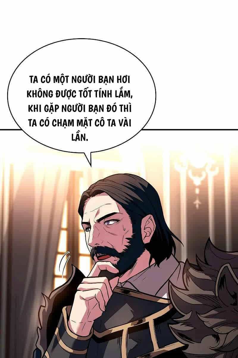 Thiên Tài Ma Pháp Sư Giấu Nghề - Chương 62 - ảnh 32
