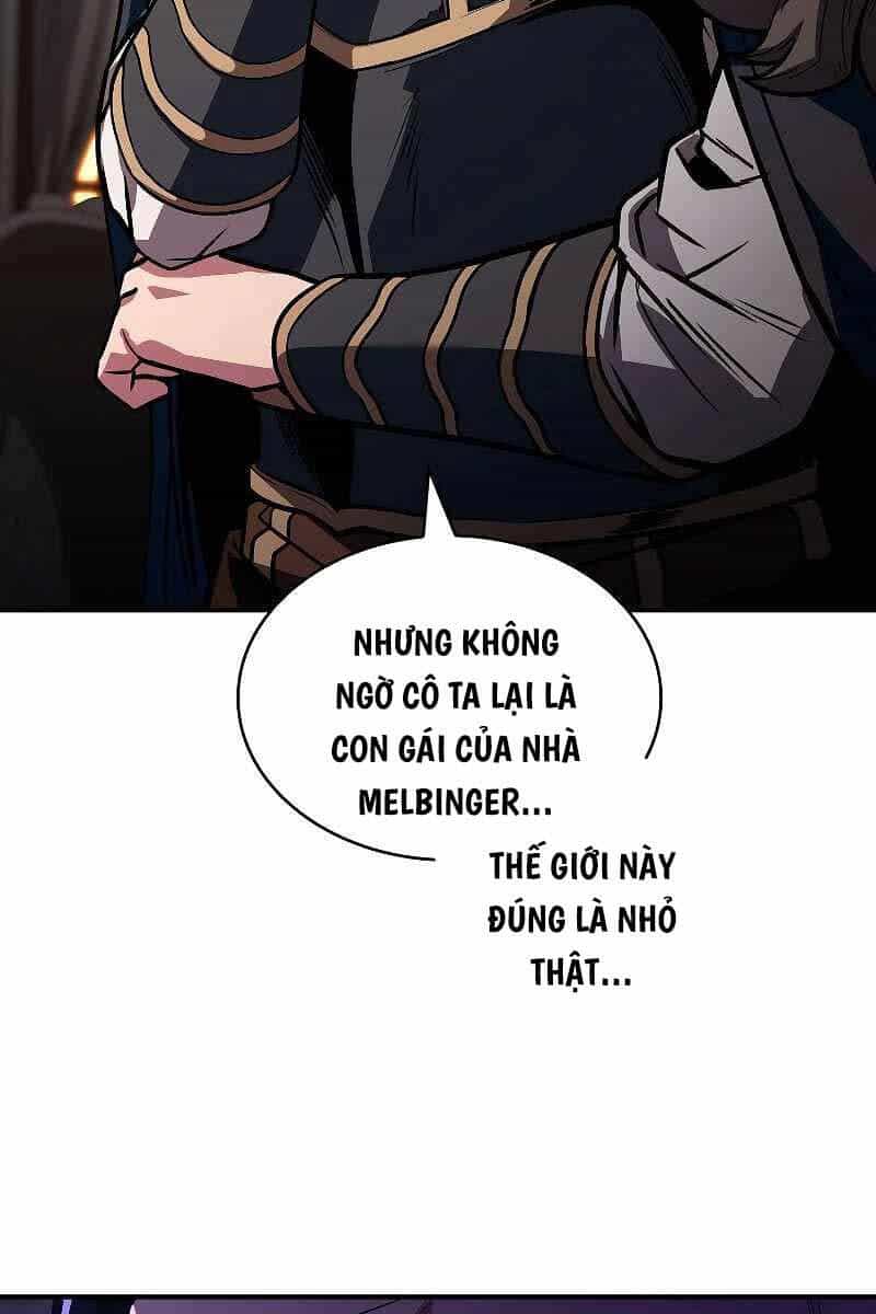 Thiên Tài Ma Pháp Sư Giấu Nghề - Chương 62 - ảnh 33