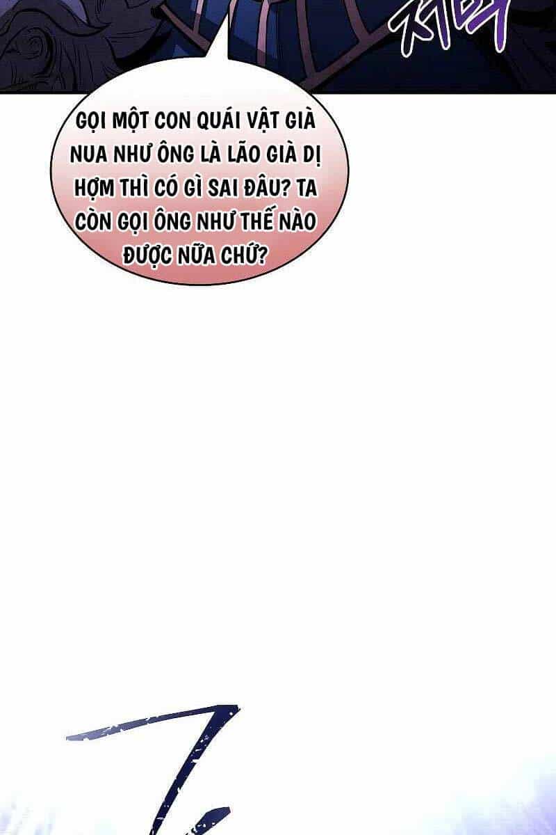 Thiên Tài Ma Pháp Sư Giấu Nghề - Chương 62 - ảnh 38