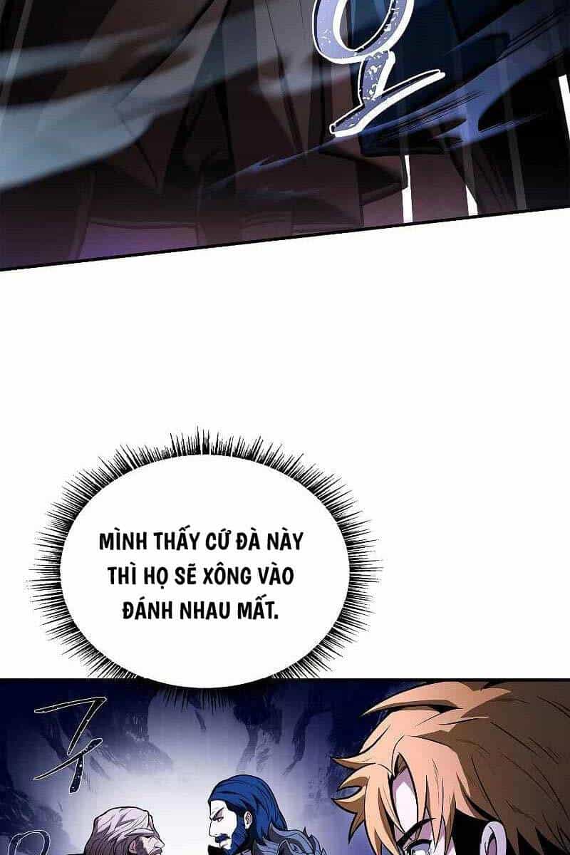 Thiên Tài Ma Pháp Sư Giấu Nghề - Chương 62 - ảnh 40