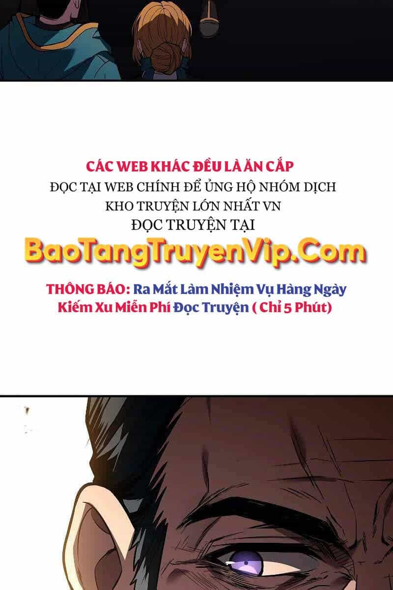Thiên Tài Ma Pháp Sư Giấu Nghề - Chương 62 - ảnh 47