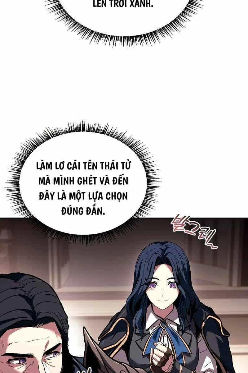 Thiên Tài Ma Pháp Sư Giấu Nghề - Chương 62 - ảnh 51