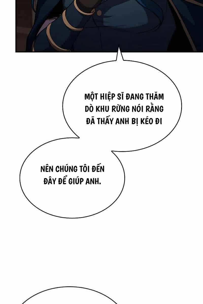 Thiên Tài Ma Pháp Sư Giấu Nghề - Chương 62 - ảnh 55