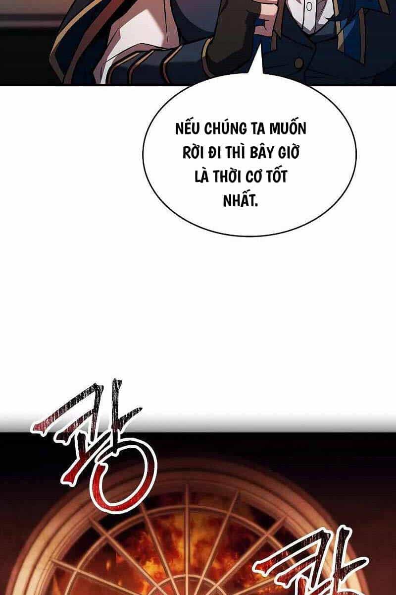 Thiên Tài Ma Pháp Sư Giấu Nghề - Chương 62 - ảnh 57