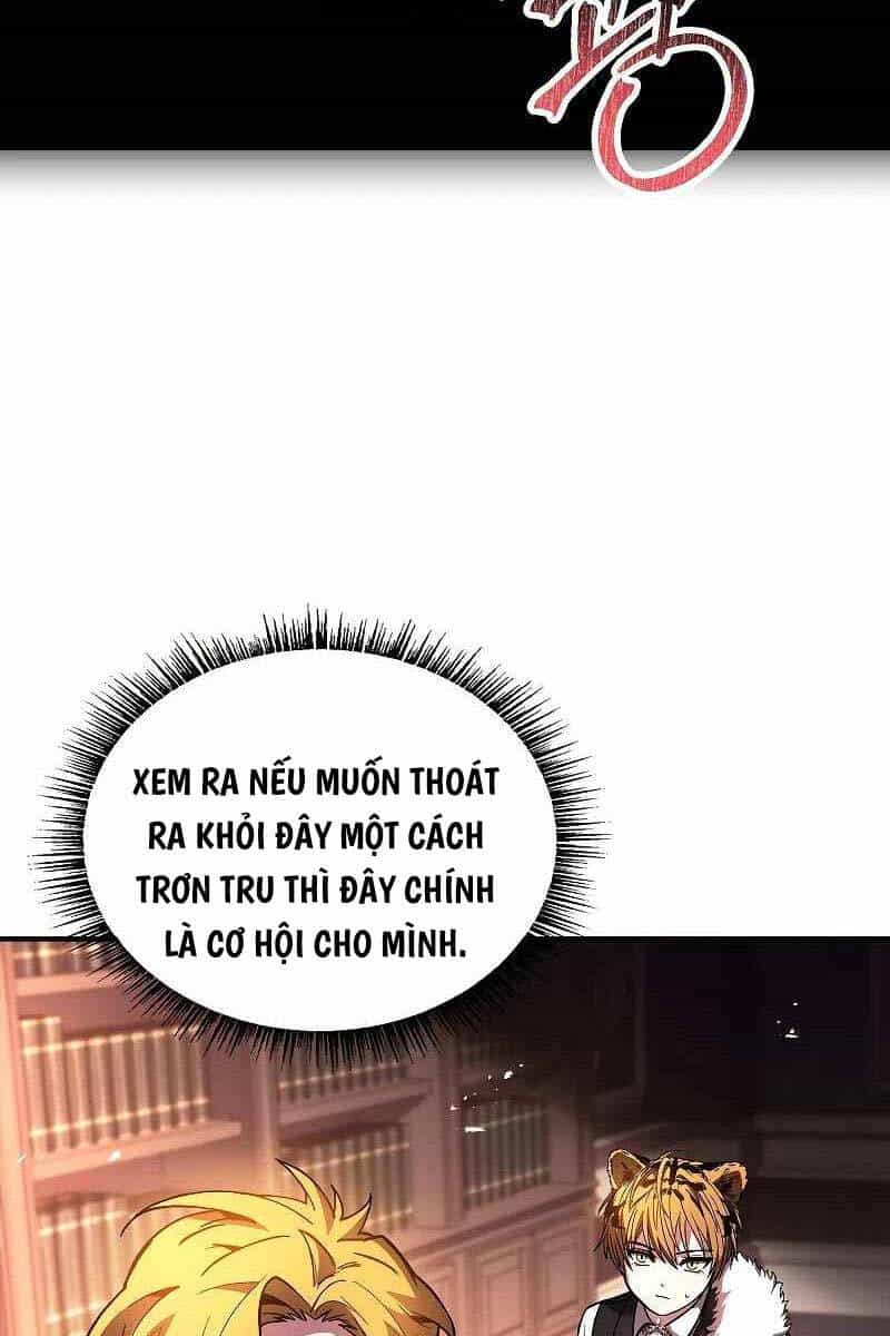 Thiên Tài Ma Pháp Sư Giấu Nghề - Chương 62 - ảnh 59