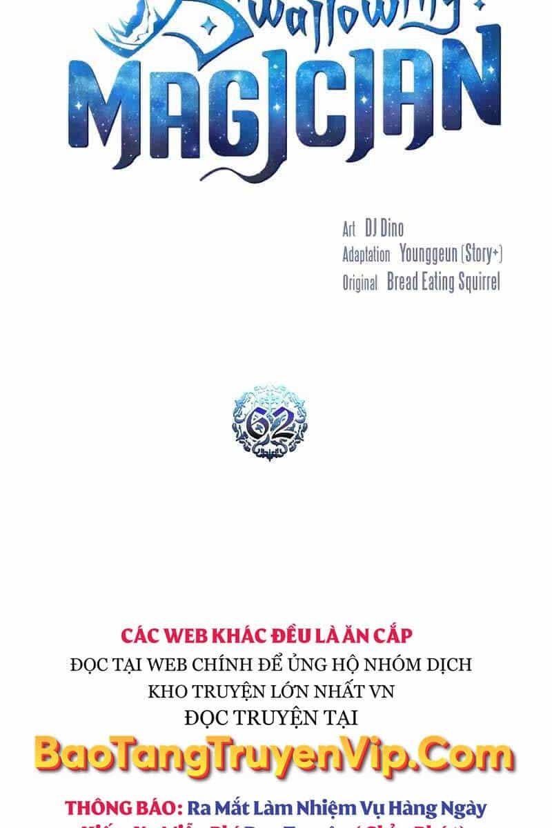 Thiên Tài Ma Pháp Sư Giấu Nghề - Chương 62 - ảnh 69