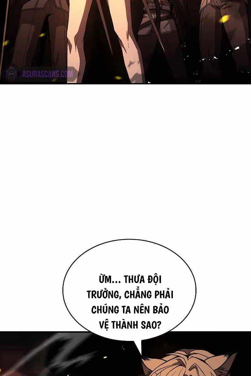 Thiên Tài Ma Pháp Sư Giấu Nghề - Chương 62 - ảnh 73
