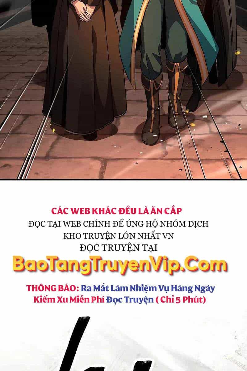 Thiên Tài Ma Pháp Sư Giấu Nghề - Chương 62 - ảnh 81