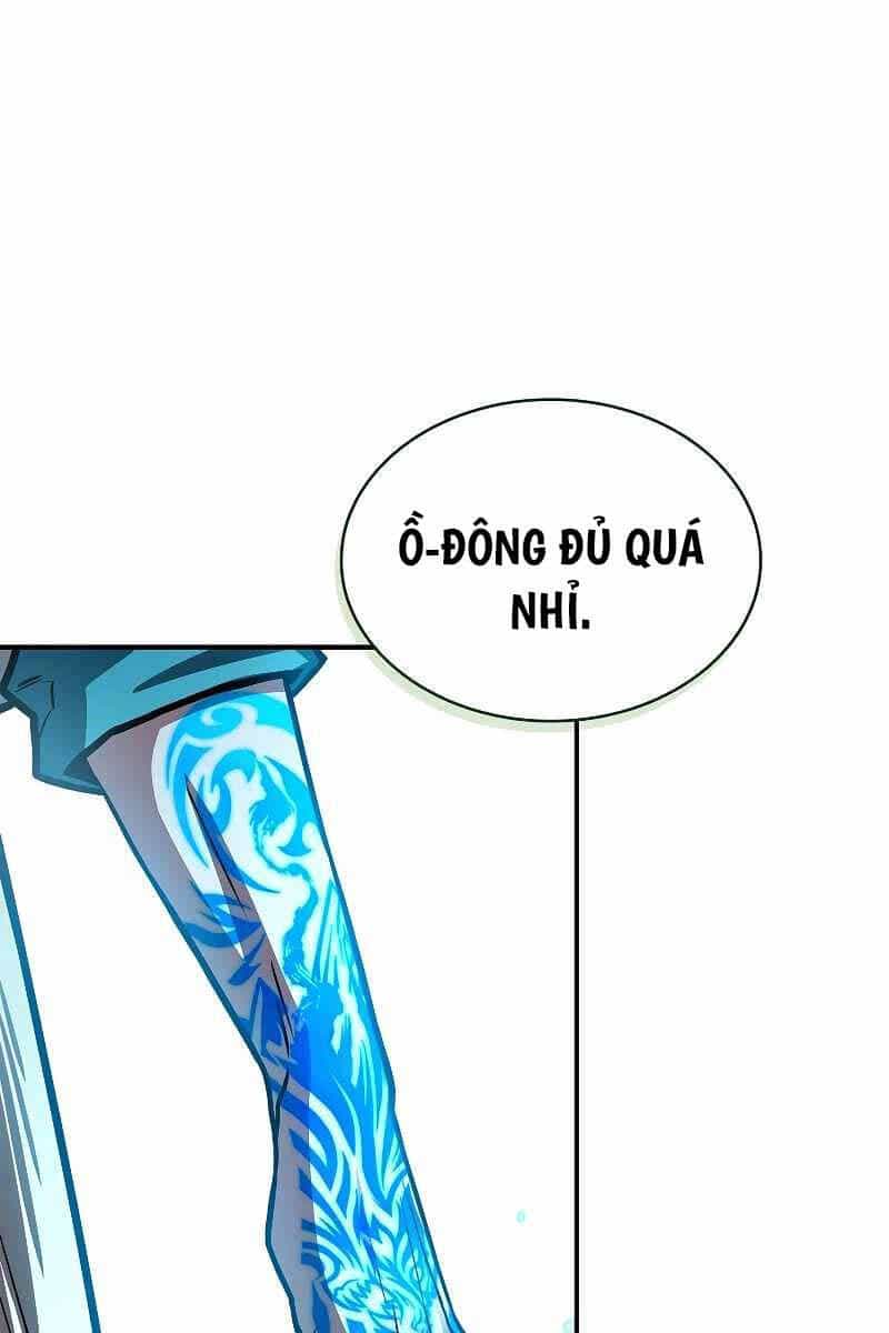Thiên Tài Ma Pháp Sư Giấu Nghề - Chương 63 - ảnh 134